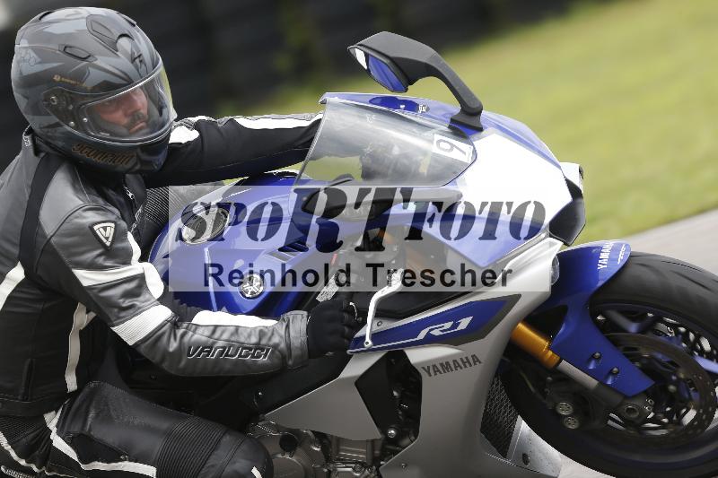 /Archiv-2024/53 07.08.2024 FREERIDE Training ADR/Gruppe B/9